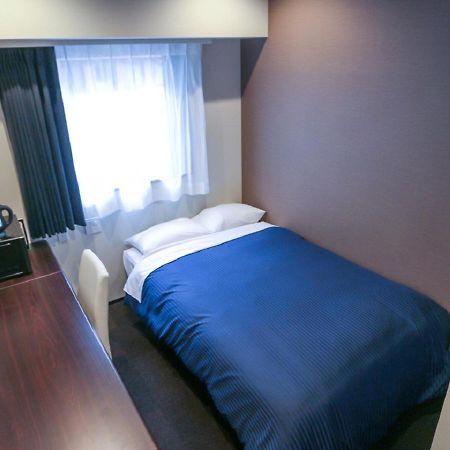 Hotel Livemax Yokohama Kannai Ekimae Luaran gambar