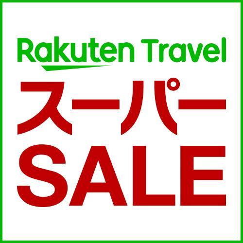 Hotel Livemax Yokohama Kannai Ekimae Luaran gambar
